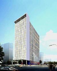  Office Space for Sale in Sector 5 Salt Lake, Kolkata