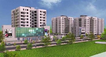 4 BHK Flat for Sale in New Town, Kolkata