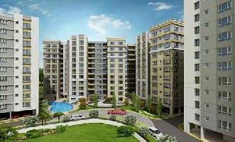 2 BHK Flat for Sale in Rajarhat, Kolkata