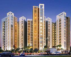 3 BHK Flat for Sale in Tollygunge, Kolkata