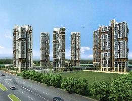 3 BHK Flat for Sale in New Town, Kolkata