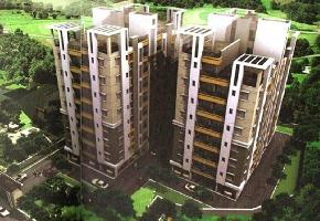 2 BHK Flat for Sale in Rajdanga Main Road, Kolkata