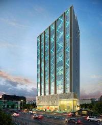  Office Space for Sale in Salt Lake, Kolkata