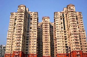 3 BHK Flat for Sale in New Town, Kolkata