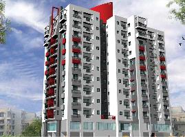 3 BHK Flat for Sale in E M Bypass, Kolkata