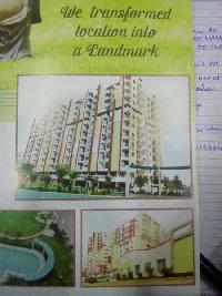 1 BHK Studio Apartment for Sale in Ayodhya Bypass, Bhopal
