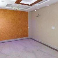 3 BHK Flat for Rent in Central Spine, Jaipur