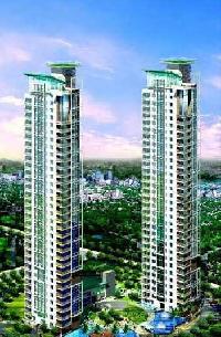 3 BHK Flat for Sale in Sector 44 Noida