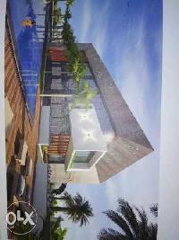  Residential Plot for Sale in Duvvada, Visakhapatnam