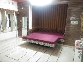  Studio Apartment for Rent in Fatehnagar, Udaipur