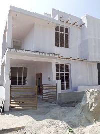 3 BHK House for Sale in Ramakrishna Nagar, Mysore