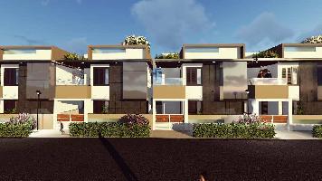 3 BHK Villa for Sale in Ramakrishna Nagar, Mysore