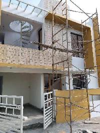 3 BHK Villa for Sale in Bandipalya, Mysore