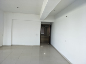  Office Space for Sale in Ashram Road, Ahmedabad