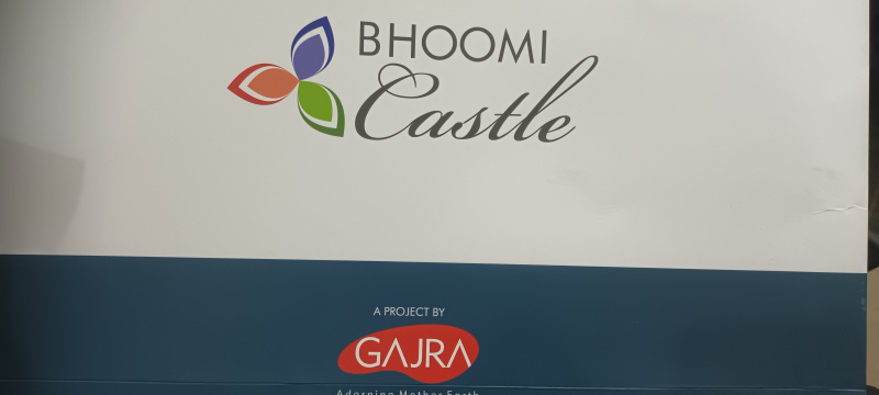 2 BHK Builder Floor 1050 Sq.ft. for Sale in Kalyan Dombivali, Thane