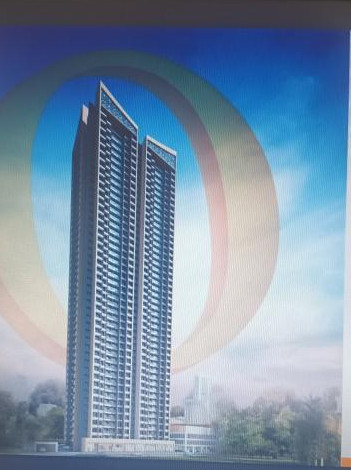 3 BHK Apartment 1500 Sq.ft. for Sale in Palaspe Phata, Panvel, Navi Mumbai