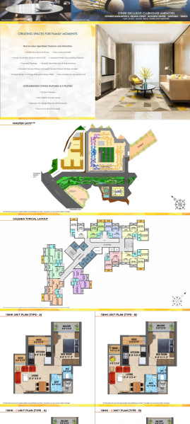  Studio Apartment 1205 Sq.ft. for Sale in Palaspe Phata, Panvel, Navi Mumbai