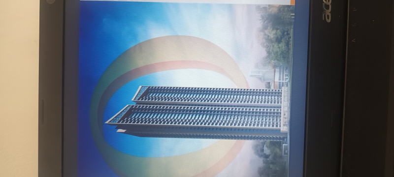  Studio Apartment 650 Sq.ft. for Sale in Palaspe Phata, Panvel, Navi Mumbai