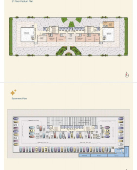 Commercial Shop for Sale in Nerul, Navi Mumbai