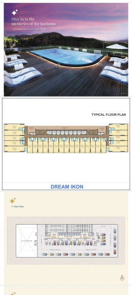  3000 Sq.ft. Commercial Shop for Sale in Nerul, Navi Mumbai