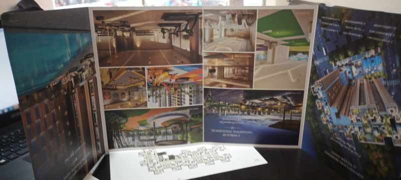 2 BHK 1150 Sq.ft. Apartment for Sale in Roadpali, Panvel, Navi Mumbai