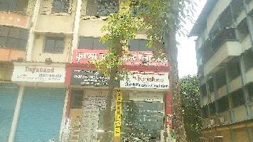  Commercial Shop for Sale in Sector 11 Kamothe, Navi Mumbai
