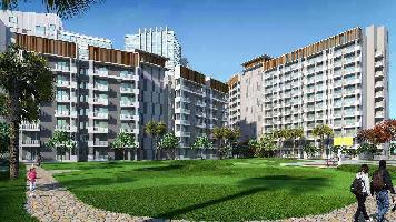  Studio Apartment for Sale in Techzone 4, Greater Noida