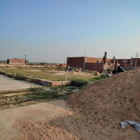  Residential Plot for Sale in Sector 19 Rewari