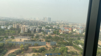  Residential Plot for Sale in Mullanpur, Mohali