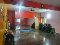  Commercial Shop for Rent in Bellandur Village, Bangalore
