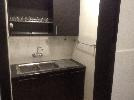 3 BHK Flat for Rent in West Mambalam, Chennai