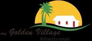  Agricultural Land 1 Acre for Sale in Alibag, Raigad