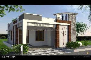 3 BHK House for Sale in Channasandra, Bangalore