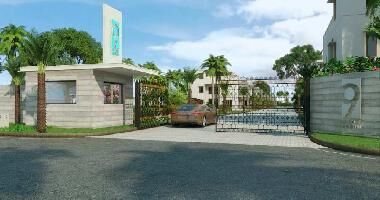 3 BHK House for Sale in Channasandra, Bangalore