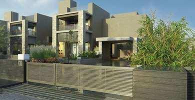 4 BHK House for Sale in Sanathal, Ahmedabad