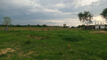  Agricultural Land for Sale in Sathy Road, Coimbatore