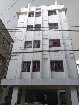 10 BHK House for Sale in Bansdroni, Kolkata