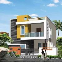 3 BHK Villa for Sale in Devanagundi, Hoskote, Bangalore
