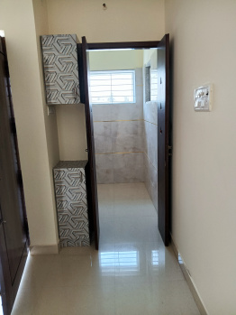 2 BHK House for Rent in Iyyappanthangal, Chennai