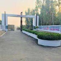  Residential Plot for Sale in Faridpur, Bareilly