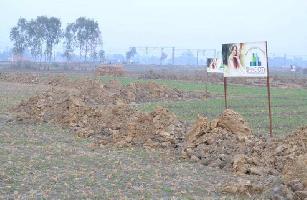  Residential Plot for Sale in Sohna Palwal Road, Gurgaon