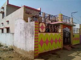 3 BHK House for Rent in PITIYAJHAR, Mahasamund, Mahasamund