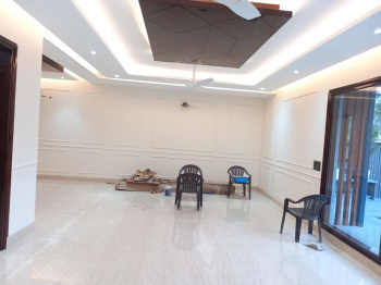 6 BHK House for Sale in DLF Phase I, Gurgaon