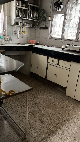 2 BHK Apartment 1350 Sq.ft. for Sale in Vasant Kunj, Delhi