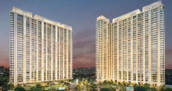 3 BHK Flat for Sale in Sector 103 Gurgaon