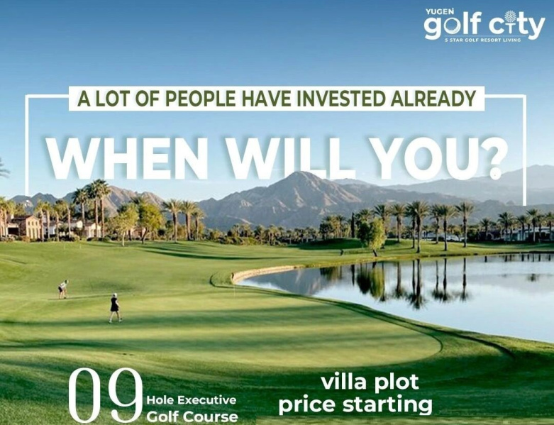  Residential Plot 263 Sq. Yards for Sale in Mopa, Goa