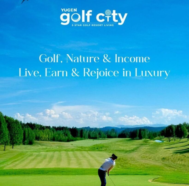  Residential Plot 263 Sq. Yards for Sale in Mopa, Goa