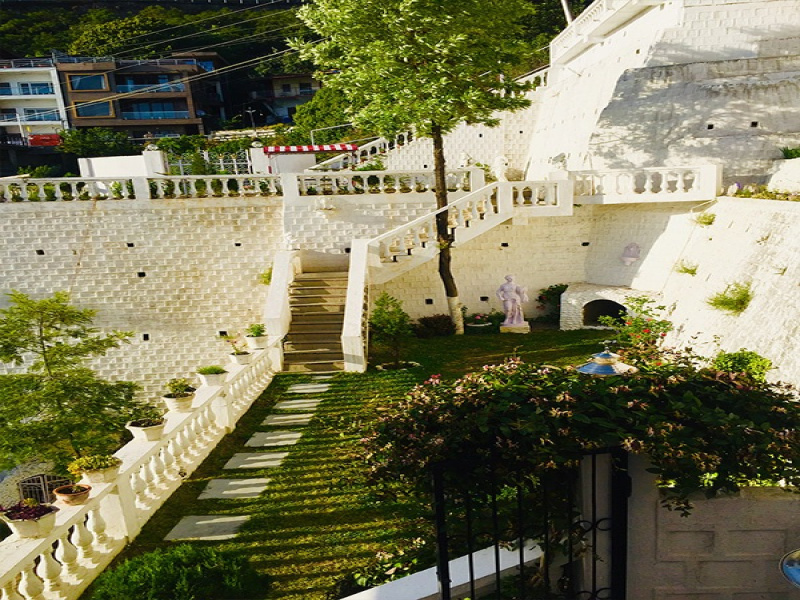  Hotels 3375 Sq.ft. for Sale in Mussoorie, Dehradun