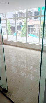  Office Space for Rent in Connaught Place, Delhi