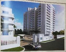 4 BHK Flat for Sale in Block W, Greater Kailash, Delhi
